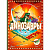 Энциклопедия и игра Динозавры АСТ 50221021